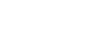 React logo