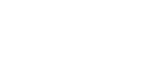 AWS logo