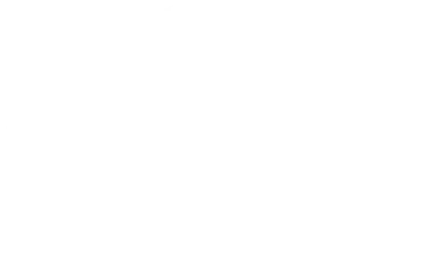 Azure Cognitive Services logo