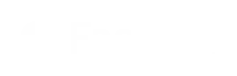 FastAPI logo