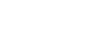 GitHub logo