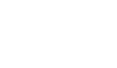 Helm logo
