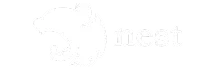 Nest logo