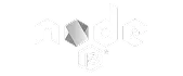 Node logo