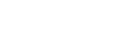 Python logo