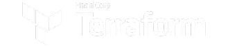 Terraform logo