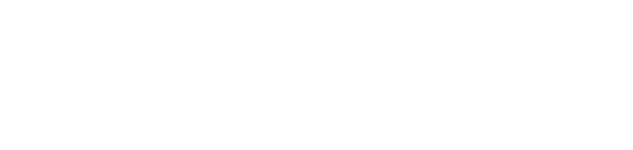 Xamarin logo