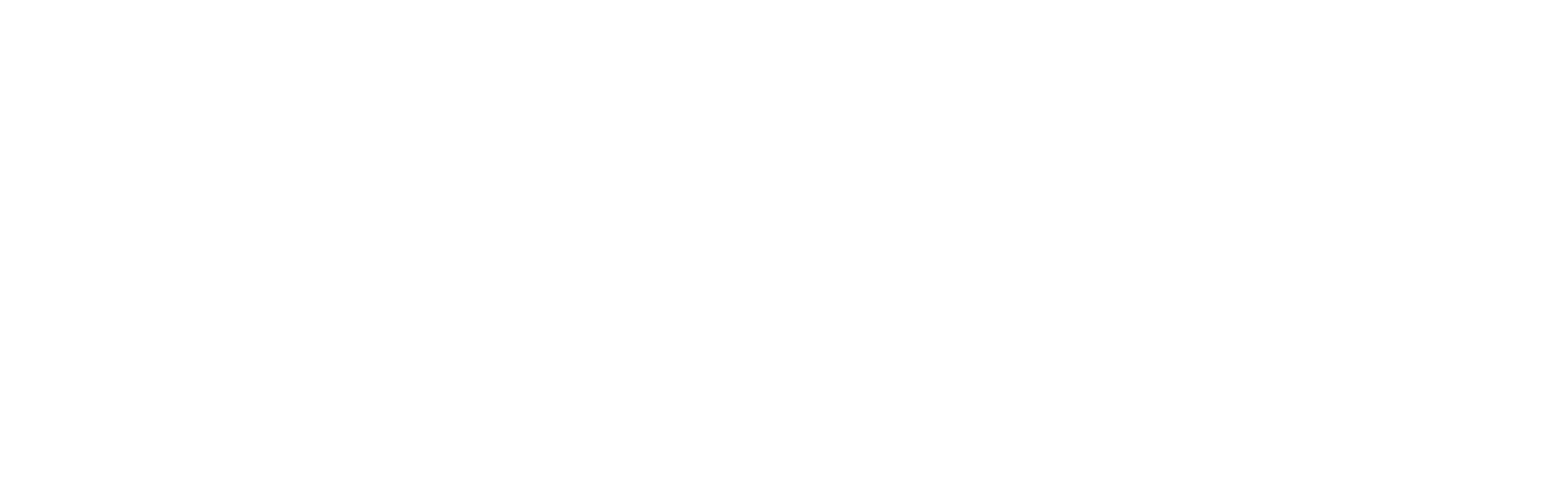 Angular logo