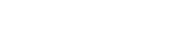 Kubernetes logo