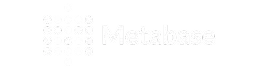 Metabase logo
