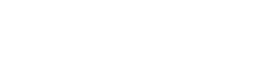 NumPy logo