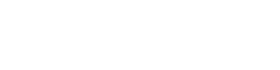 Pandas logo