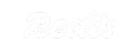 Redis logo