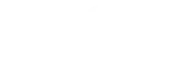 GitLab logo