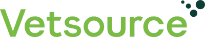 Vetsource Logo