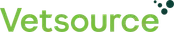 Vetsource logo