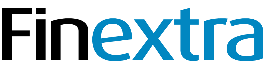 Finextra