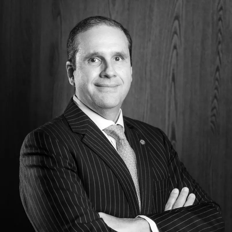 Jose Antonio Fonseca Zamora picture