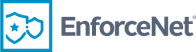 Logo Enforcenet