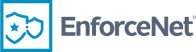 Logo Enforcenet