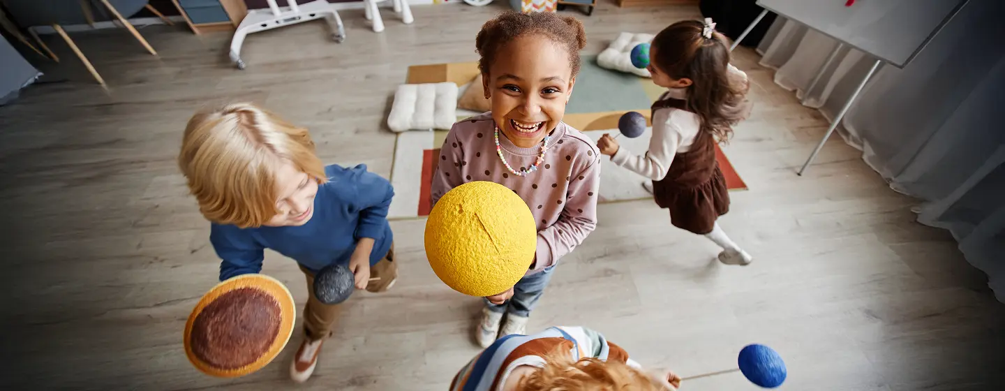 People working photo