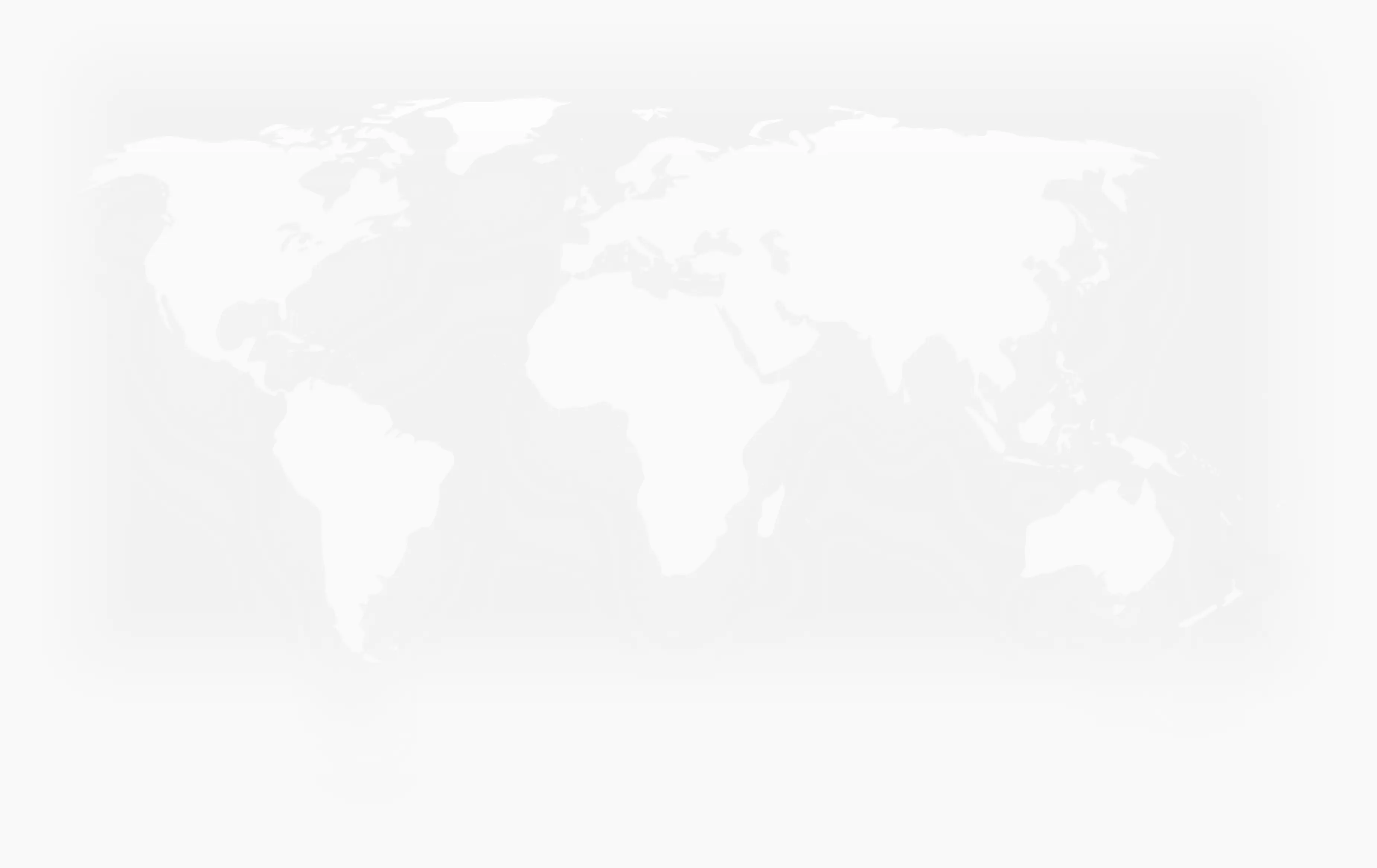Offices Map