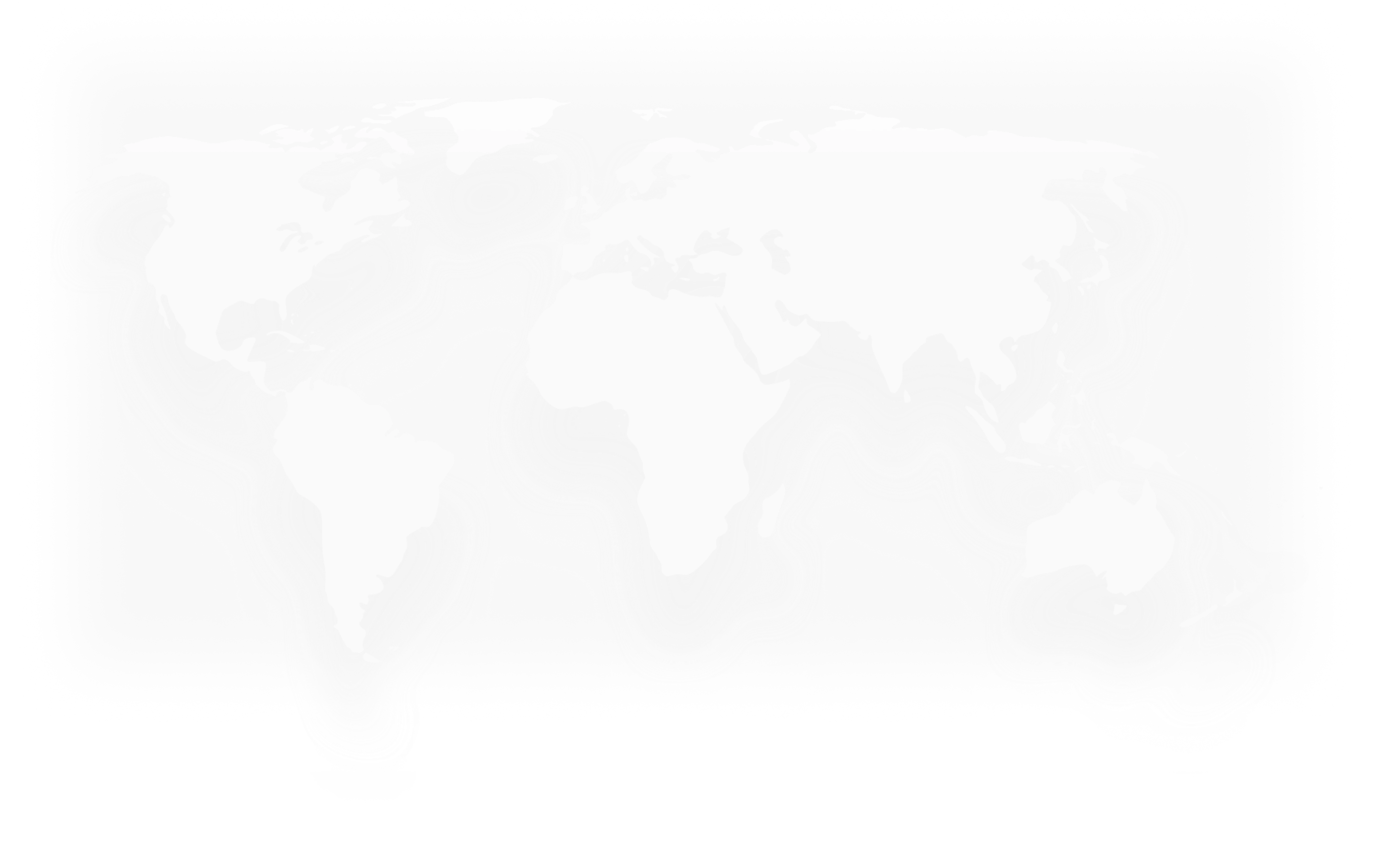 Offices Map