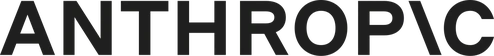 Anthropic