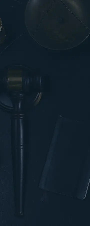 Legal background image