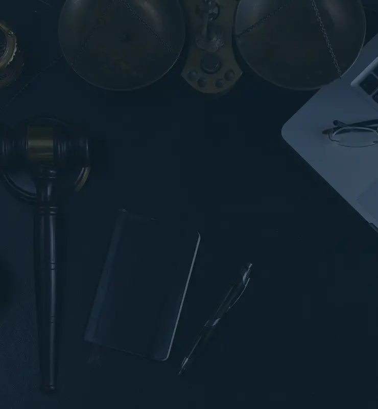Legal background image