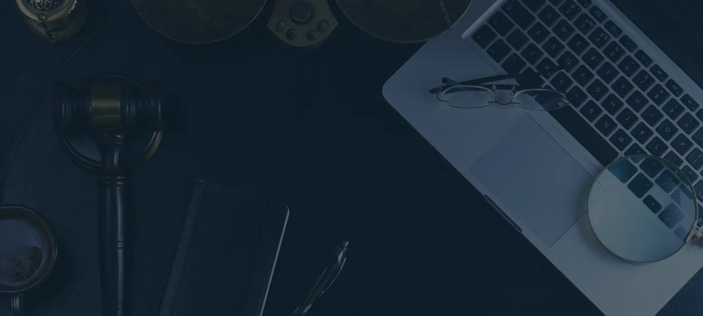 Legal background image