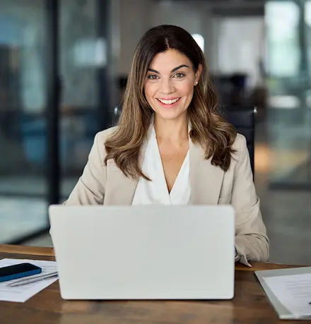 Esquire project image