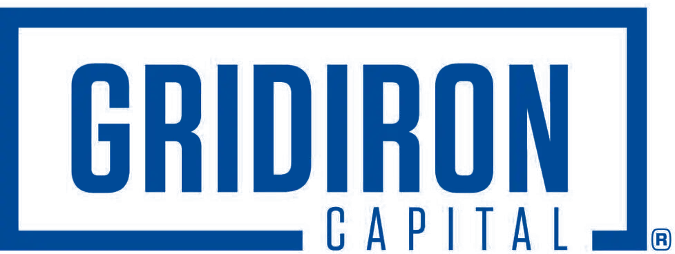 Gridiron logo