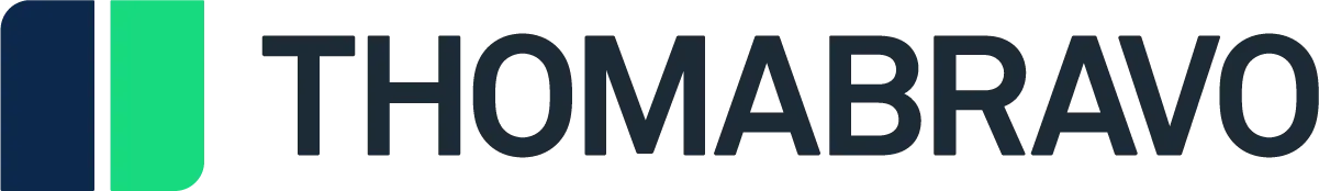 Thombravo logo
