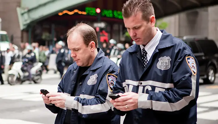 EnforceNet project image