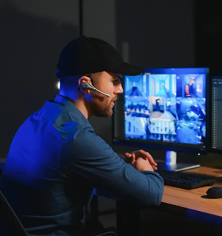 Vidtac project image