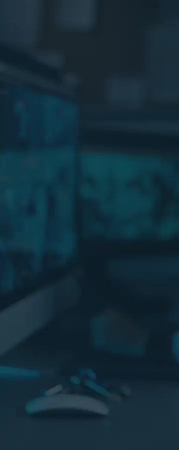 Security background image