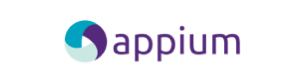 Appium