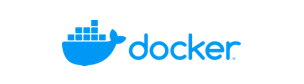 Docker