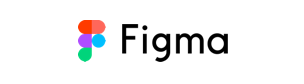 Figma