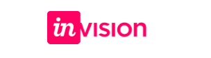 invision