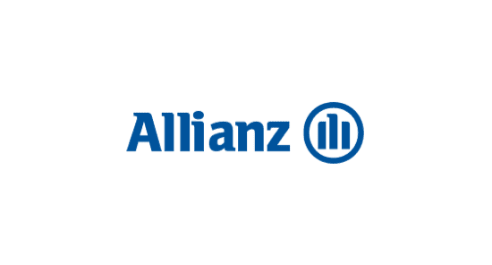 Allianz logo