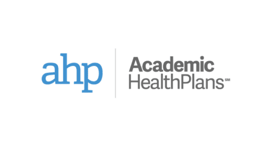 ahp logo