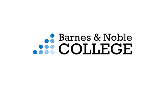 barnes&noble logo