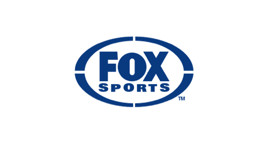 fox logo