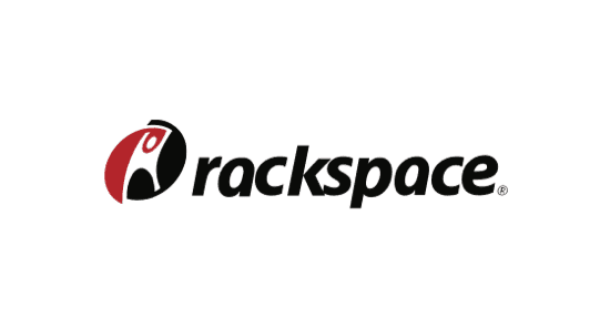 rackspace logo