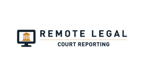 remote logo