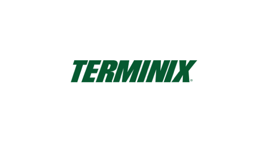 terminix logo