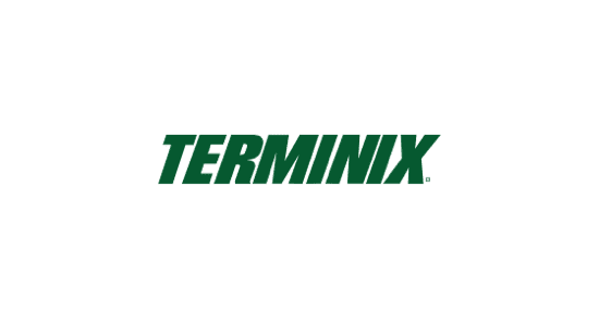 terminix logo