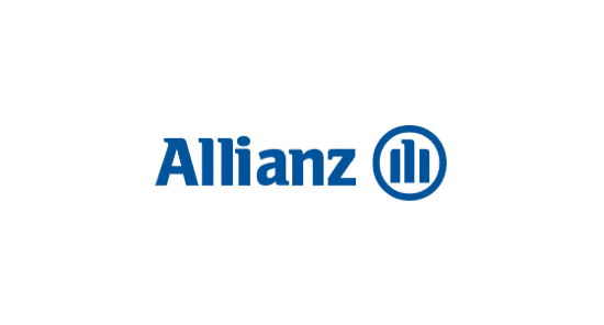 Allianz logo